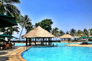 Daftar 5 Hotel Terbaik di Lombok